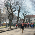 Ukázkové fotografie: Sigma 18-50mm f/2.8 DG DN C + Sony Alpha 7R II - RAW-Lightroom Classic v11