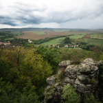 Minta fotók: Sigma 20mm f/1.4 DG DN | Art + Sony Alpha 7R II - RAW-Lightroom Classic v11.2