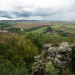 Minta fotók: Sigma 20mm f/1.4 DG DN | Art + Sony Alpha 7R II - RAW-Lightroom Classic v11.2