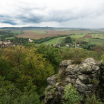 Minta fotók: Sigma 20mm f/1.4 DG DN | Art + Sony Alpha 7R II - RAW-Lightroom Classic v11.2