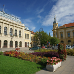 Minta fotók: Sigma 20mm f/1.4 DG DN | Art + Sony Alpha 7R II - RAW-Lightroom Classic v11.2