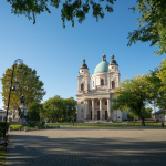 Minta fotók: Sigma 20mm f/1.4 DG DN | Art + Sony Alpha 7R II - RAW-Lightroom Classic v11.2