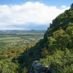 Ukázkové fotografie: Sigma 24mm f/1.4 DG DN | Art + Sony Alpha 7R II - RAW-Lightroom Classic v11.2