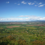 Ukázkové fotografie: Sigma 24mm f/1.4 DG DN | Art + Sony Alpha 7R II - RAW-Lightroom Classic v11.2