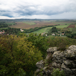 Ukázkové fotografie: Sigma 24mm f/1.4 DG DN | Art + Sony Alpha 7R II - RAW-Lightroom Classic v11.2