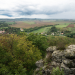 Ukázkové fotografie: Sigma 24mm f/1.4 DG DN | Art + Sony Alpha 7R II - RAW-Lightroom Classic v11.2