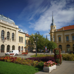 Ukázkové fotografie: Sigma 24mm f/1.4 DG DN | Art + Sony Alpha 7R II - RAW-Lightroom Classic v11.2