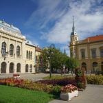 Ukázkové fotografie: Sigma 24mm f/1.4 DG DN | Art + Sony Alpha 7R II - RAW-Lightroom Classic v11.2