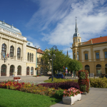 Ukázkové fotografie: Sigma 24mm f/1.4 DG DN | Art + Sony Alpha 7R II - RAW-Lightroom Classic v11.2