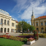 Ukázkové fotografie: Sigma 24mm f/1.4 DG DN | Art + Sony Alpha 7R II - RAW-Lightroom Classic v11.2