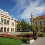 Ukázkové fotografie: Sigma 24mm f/1.4 DG DN | Art + Sony Alpha 7R II - RAW-Lightroom Classic v11.2