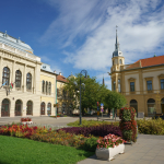 Ukázkové fotografie: Sigma 24mm f/1.4 DG DN | Art + Sony Alpha 7R II - RAW-Lightroom Classic v11.2