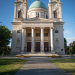 Ukázkové fotografie: Sigma 24mm f/1.4 DG DN | Art + Sony Alpha 7R II - RAW-Lightroom Classic v11.2