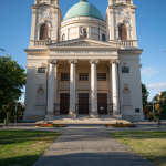 Ukázkové fotografie: Sigma 24mm f/1.4 DG DN | Art + Sony Alpha 7R II - RAW-Lightroom Classic v11.2