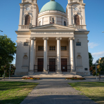 Ukázkové fotografie: Sigma 24mm f/1.4 DG DN | Art + Sony Alpha 7R II - RAW-Lightroom Classic v11.2