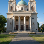 Ukázkové fotografie: Sigma 24mm f/1.4 DG DN | Art + Sony Alpha 7R II - RAW-Lightroom Classic v11.2