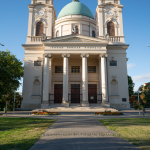 Ukázkové fotografie: Sigma 24mm f/1.4 DG DN | Art + Sony Alpha 7R II - RAW-Lightroom Classic v11.2