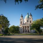 Ukázkové fotografie: Sigma 24mm f/1.4 DG DN | Art + Sony Alpha 7R II - RAW-Lightroom Classic v11.2