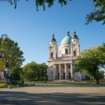 Ukázkové fotografie: Sigma 24mm f/1.4 DG DN | Art + Sony Alpha 7R II - RAW-Lightroom Classic v11.2