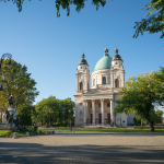 Ukázkové fotografie: Sigma 24mm f/1.4 DG DN | Art + Sony Alpha 7R II - RAW-Lightroom Classic v11.2