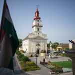 Przykładowe zdjęcia: Sigma 16-28mm f/2.8 DG DN | Contemporary + Sony Alpha 7R II - RAW-Lightroom Classic v11.2