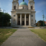 Przykładowe zdjęcia: Sigma 16-28mm f/2.8 DG DN | Contemporary + Sony Alpha 7R II - RAW-Lightroom Classic v11.2