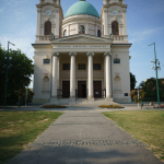 Przykładowe zdjęcia: Sigma 16-28mm f/2.8 DG DN | Contemporary + Sony Alpha 7R II - RAW-Lightroom Classic v11.2