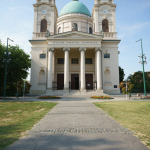 Przykładowe zdjęcia: Sigma 16-28mm f/2.8 DG DN | Contemporary + Sony Alpha 7R II - RAW-Lightroom Classic v11.2