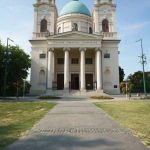 Przykładowe zdjęcia: Sigma 16-28mm f/2.8 DG DN | Contemporary + Sony Alpha 7R II - RAW-Lightroom Classic v11.2