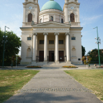 Przykładowe zdjęcia: Sigma 16-28mm f/2.8 DG DN | Contemporary + Sony Alpha 7R II - RAW-Lightroom Classic v11.2