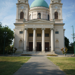 Przykładowe zdjęcia: Sigma 16-28mm f/2.8 DG DN | Contemporary + Sony Alpha 7R II - RAW-Lightroom Classic v11.2