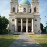 Przykładowe zdjęcia: Sigma 16-28mm f/2.8 DG DN | Contemporary + Sony Alpha 7R II - RAW-Lightroom Classic v11.2