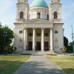 Przykładowe zdjęcia: Sigma 16-28mm f/2.8 DG DN | Contemporary + Sony Alpha 7R II - RAW-Lightroom Classic v11.2