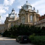 Приклади фотографій: Olympus E-510 + Zuiko Digital ED 7-14mm f/4.0