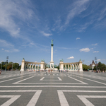 Приклади фотографій: Canon EOS-400D + 10-20mm f/4-5.6 EX DC HSM