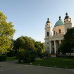 Приклади фотографій: Canon EOS 300D + Sigma 12-24mm f/4.5-5.6 EX DG ASP HSM