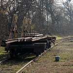 Ukázkové fotografie: Olympus E-3 + Olympus Zuiko Digital ED 12-60mm f/2.8-4.0 SWD