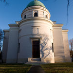 Ukázkové fotografie: Nikon D300 + Nikkor 14-24mm f/2.8G ED AF-S