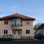 Ukázkové fotografie: Nikon D300 + Nikkor 14-24mm f/2.8G ED AF-S