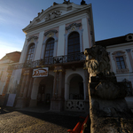 Ukázkové fotografie: Nikon D3 + Nikkor 14-24mm f/2.8G ED AF-S