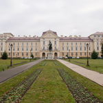 Ukázkové fotografie: Sony DSLR-A700 + Minolta AF 17-35mm f/2.8-4(D)