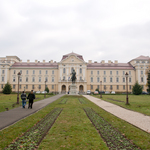 Ukázkové fotografie: Sony DSLR-A700 + Minolta AF 17-35mm f/2.8-4(D)