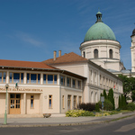 Приклади фотографій: Pentax K200D + smc DA 18-55mm f/3.5-5.6 AL II - RAW-Lightroom