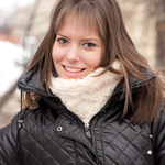 Minta fotók: Canon EOS-40D + Tamron AF18-270mm f/3.5-6.3 Di-II VC - RAW-Lightroom3