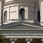 Minta fotók: Canon EOS-60D + Tamron AF18-270mm f/3.5-6.3 Di-II VC - RAW-Lightroom5