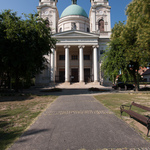 Приклади фотографій: Canon EOS-40D + Sigma 10-20mm f/3.5 EX DC HSM; RAW-Lightroom 4