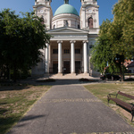 Приклади фотографій: Canon EOS-40D + Sigma 10-20mm f/3.5 EX DC HSM; RAW-Lightroom 4