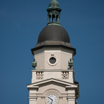 Exemples de photos: Panasonic DMC-GF7 + Lumix G Vario 100-300mm f/4-5.6 MEGA O.I.S. - RAW-Lightroom