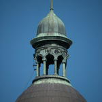 Exemples de photos: Panasonic DMC-GF7 + Lumix G Vario 100-300mm f/4-5.6 MEGA O.I.S. - RAW-Lightroom