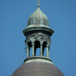 Exemples de photos: Panasonic DMC-GF7 + Lumix G Vario 100-300mm f/4-5.6 MEGA O.I.S. - RAW-Lightroom